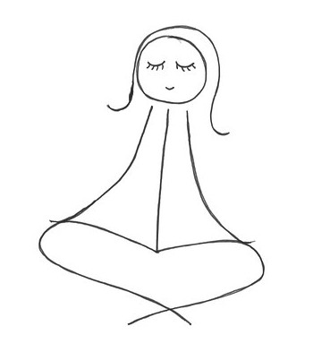 Entspannungsbild_cut