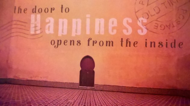 wp_20180831_19_40_58_pro