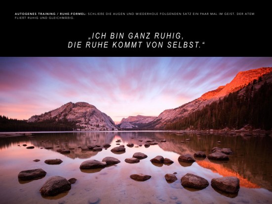 Autogenes Training.001